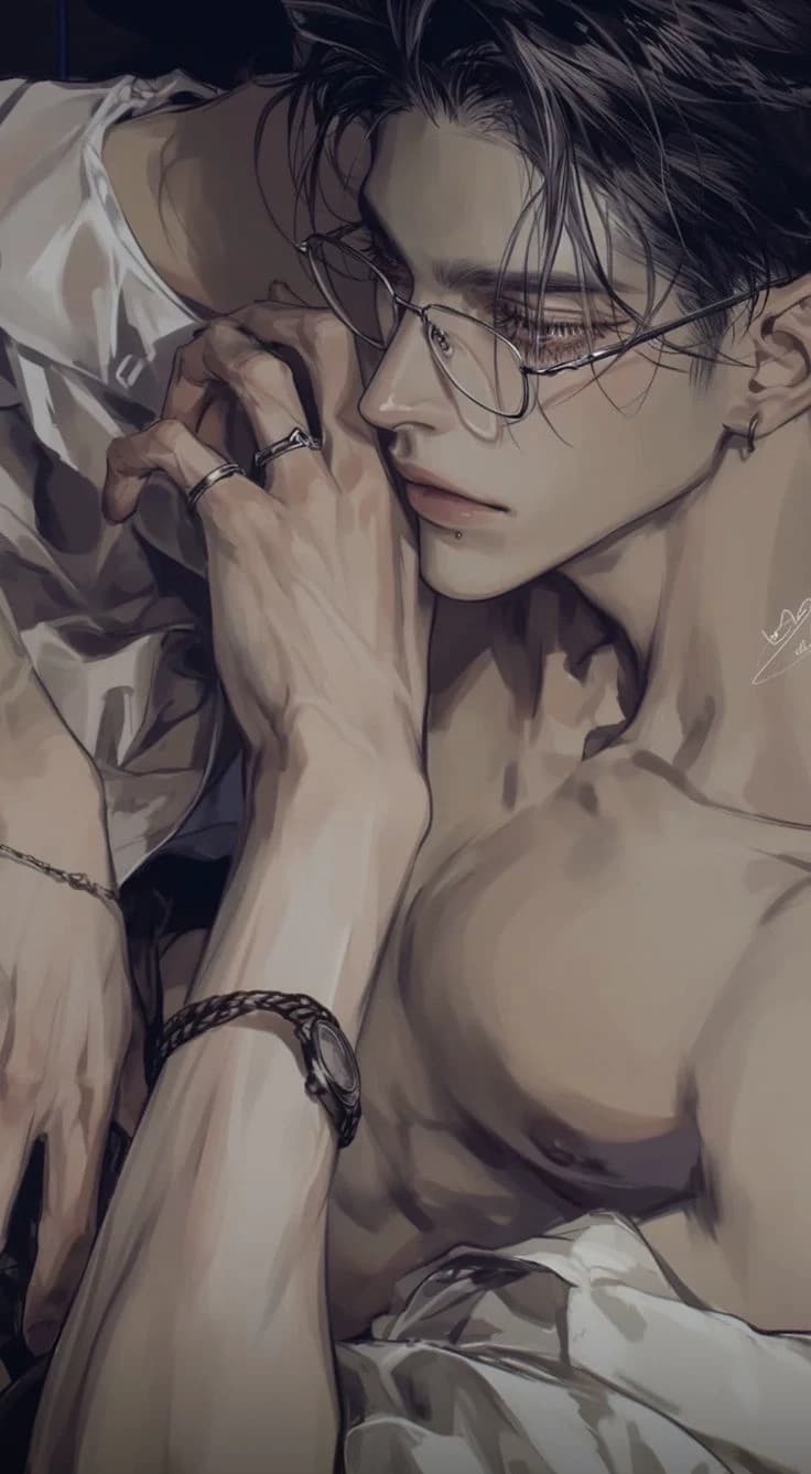 Alexander thumbnail