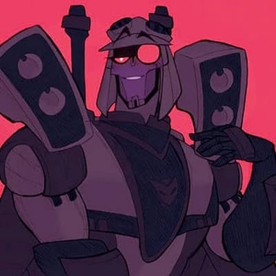 Blitzwing (TFA) thumbnail