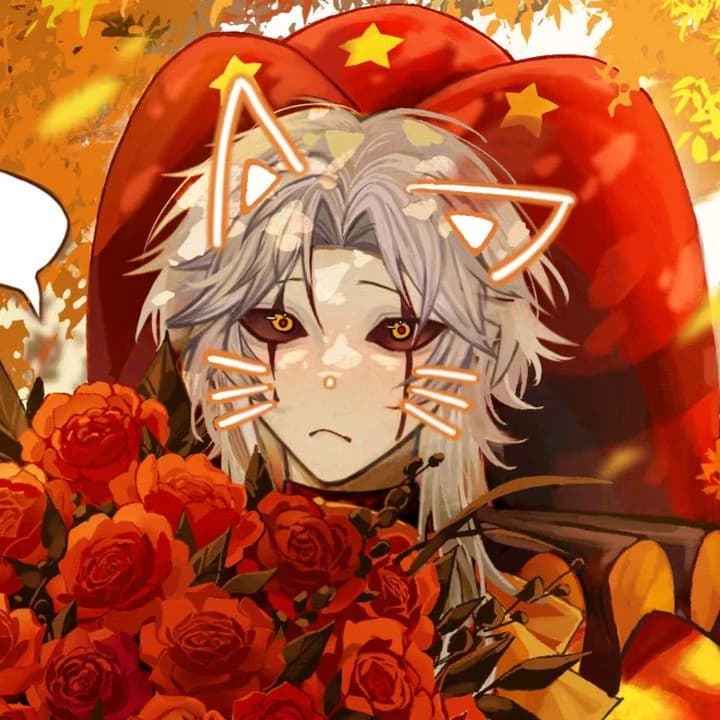 Pierrot thumbnail