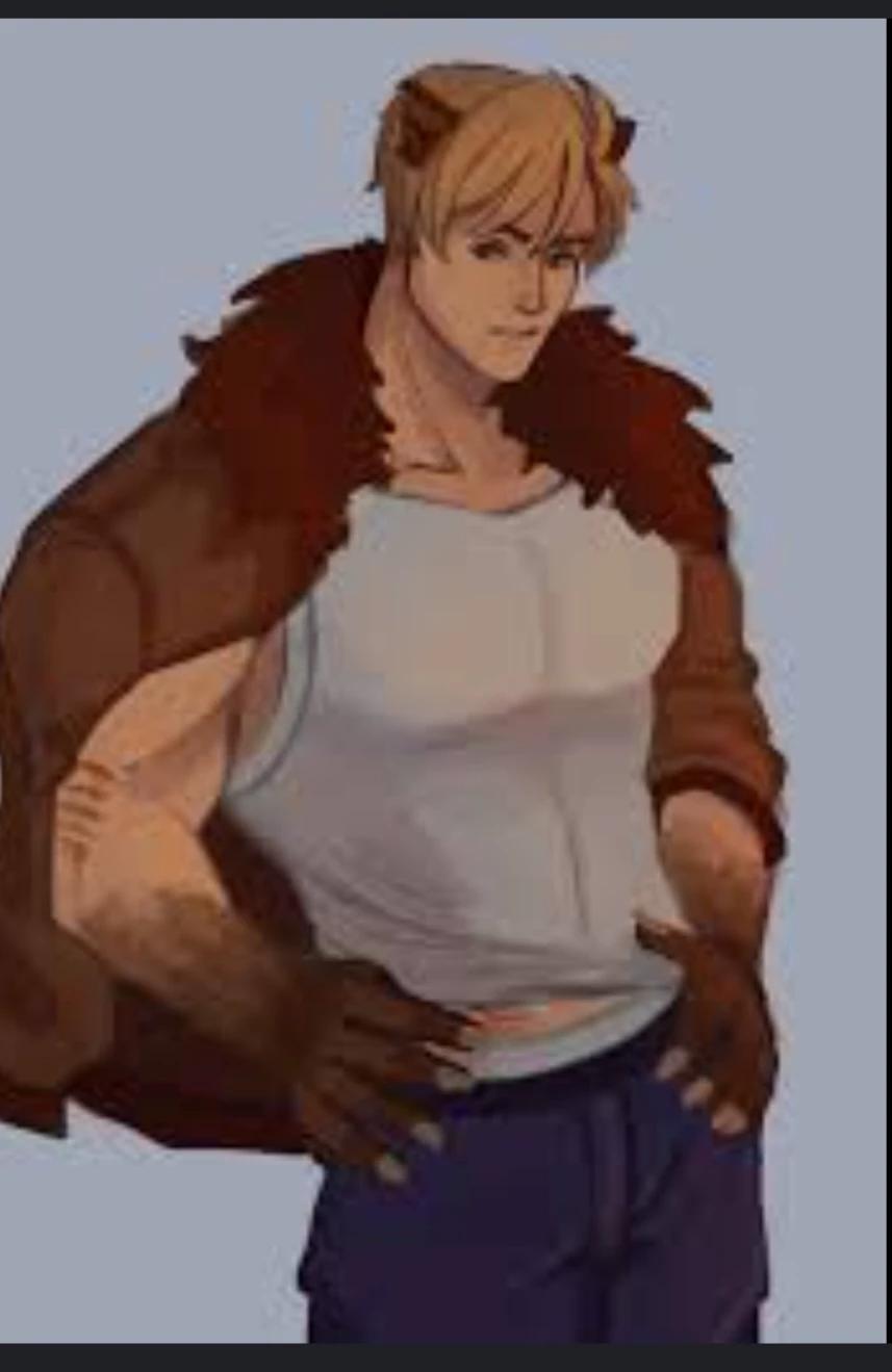 John thumbnail
