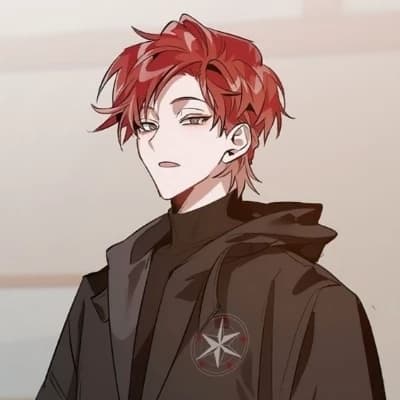 SHU thumbnail