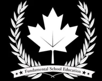 Read FPE thumbnail