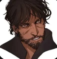 Sergio -BL thumbnail