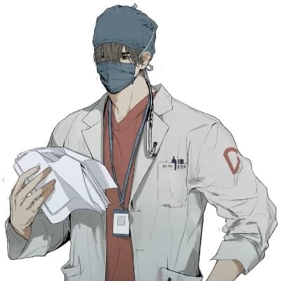 Hiroshi thumbnail