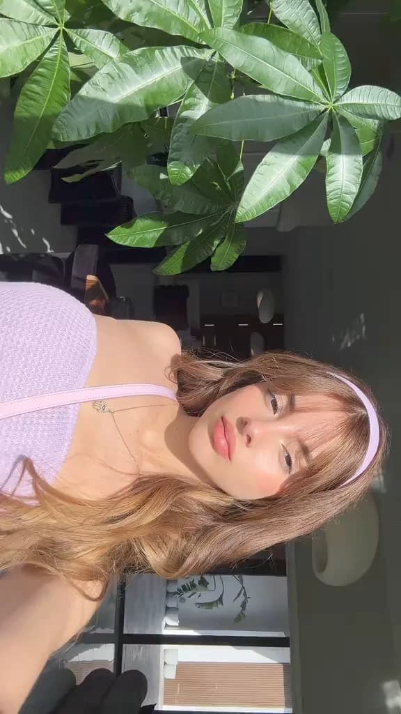 Daphne thumbnail