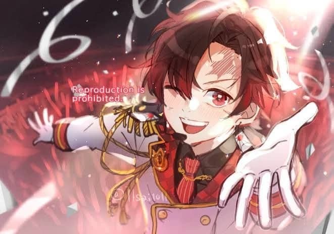 Giyuutan thumbnail