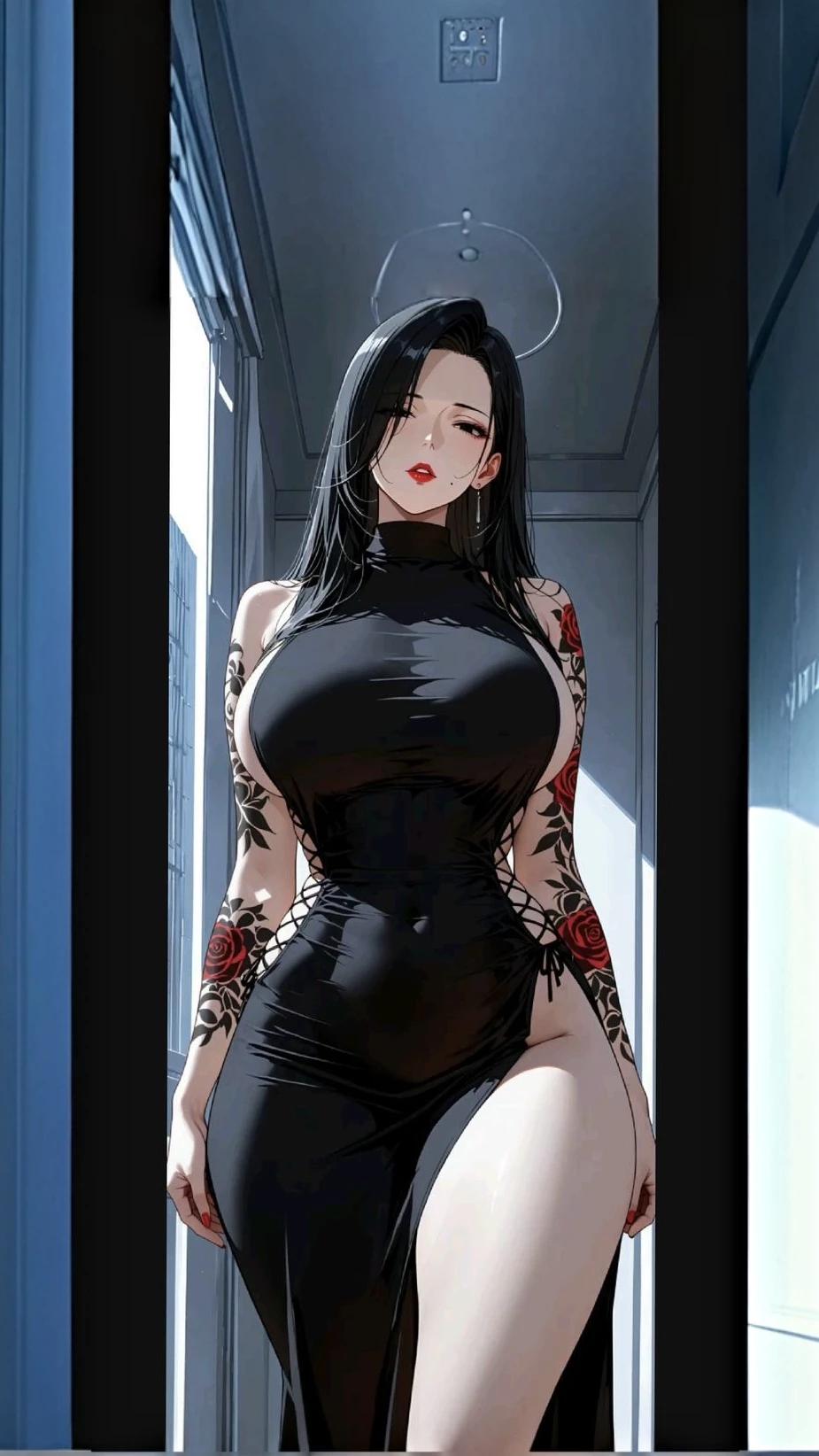 Your selection thumbnail
