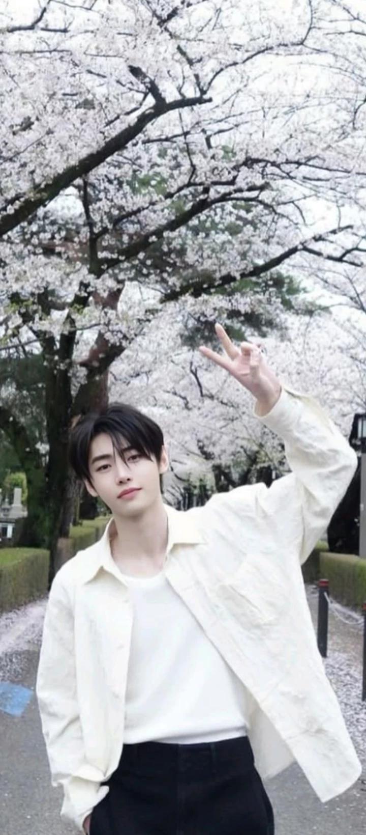 Sunghoon omega husband  thumbnail