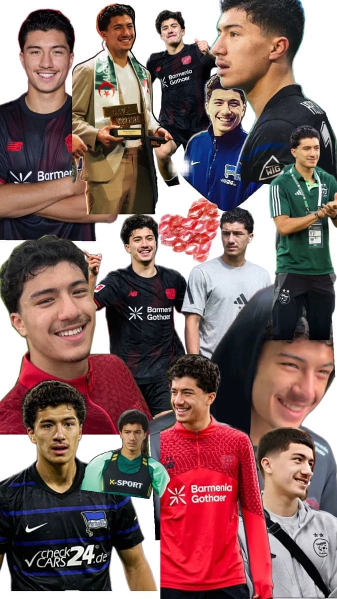 Ibrahim maza (husband)  thumbnail