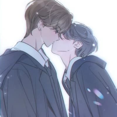Kim Seok│mlm thumbnail