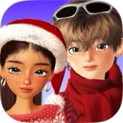 Zepeto thumbnail