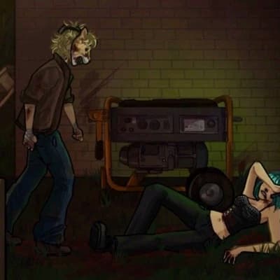 violent district thumbnail