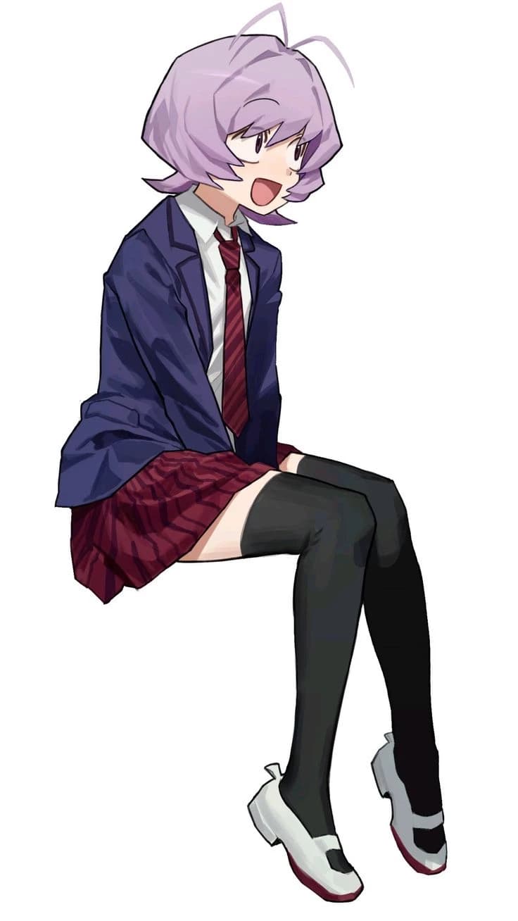 Najimi osona thumbnail