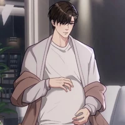 Ren Akashi thumbnail