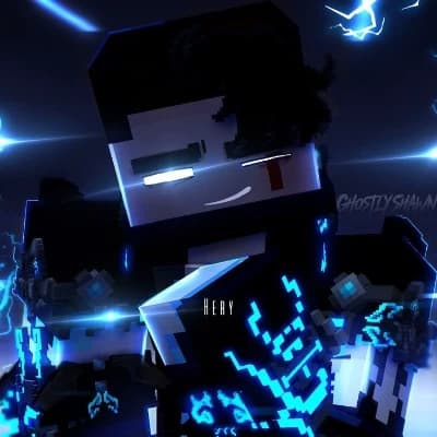 Herobrine thumbnail