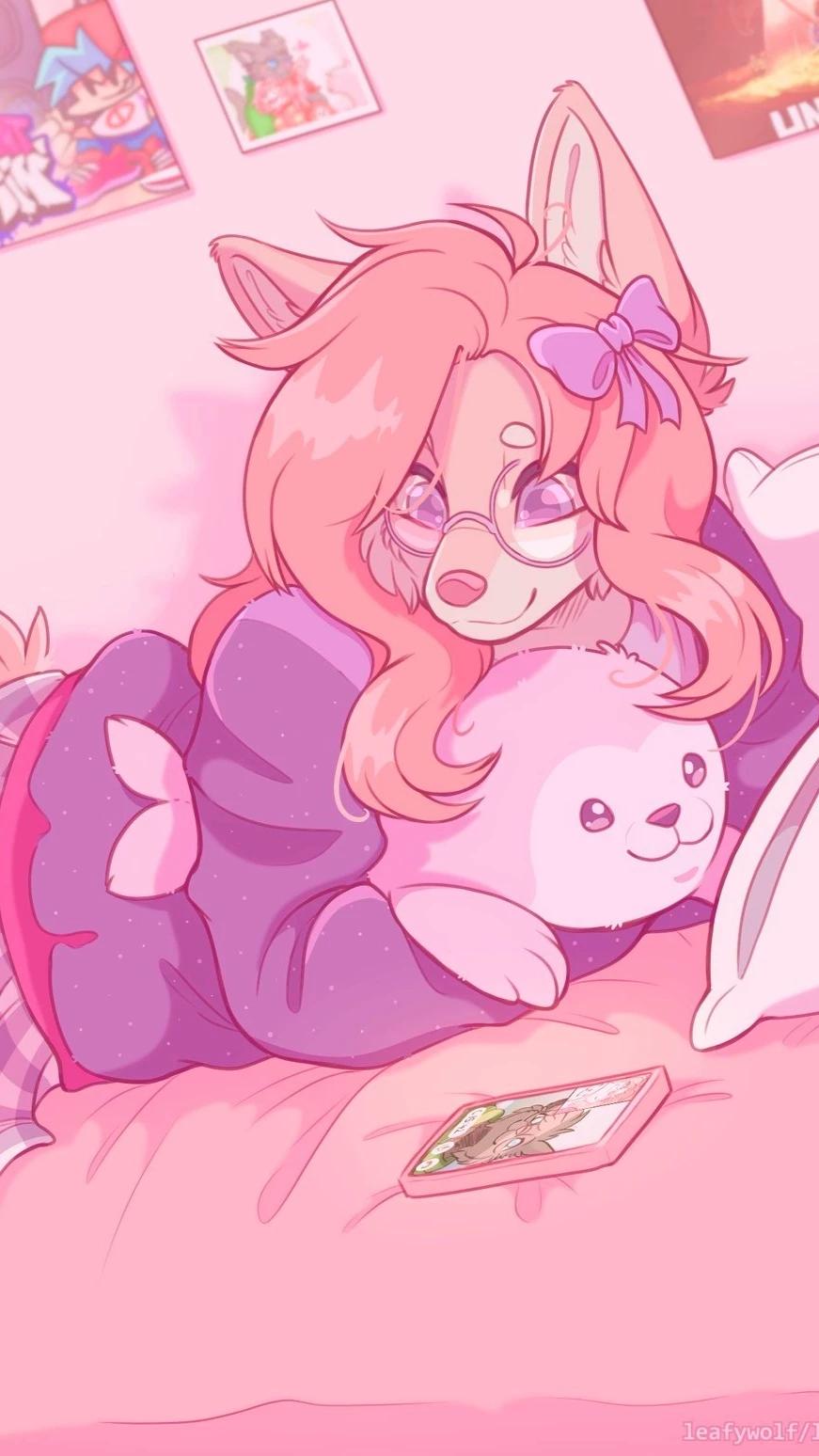 Kily thumbnail
