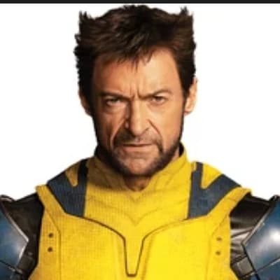 Wolverine (Logan) thumbnail