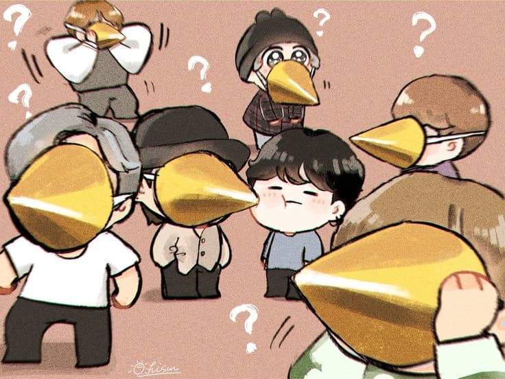 Bts thumbnail