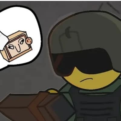 The Battle Bricks v2 thumbnail