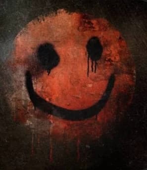 Elipse (Bloody metal predator) thumbnail