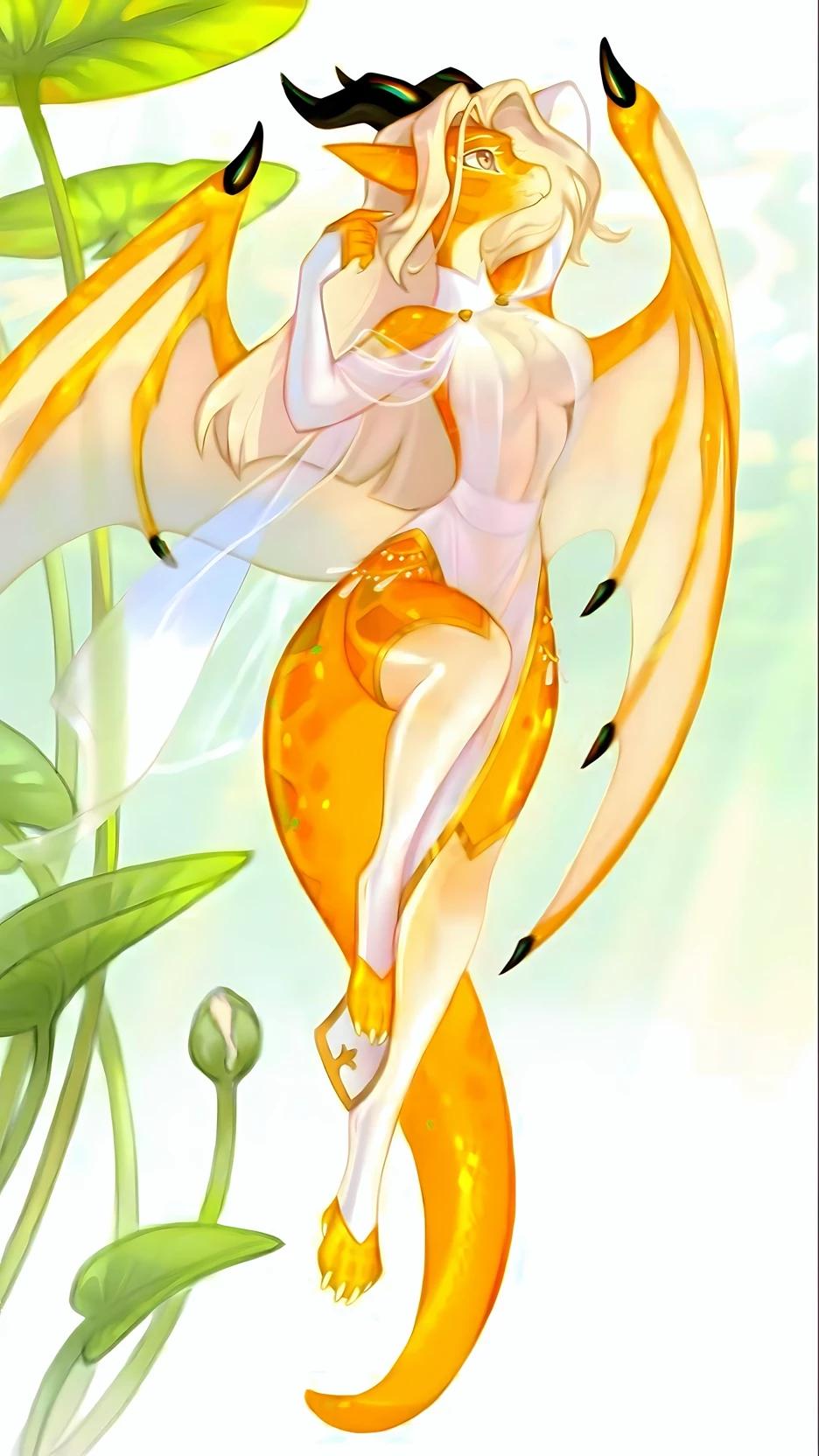 Dayana thumbnail