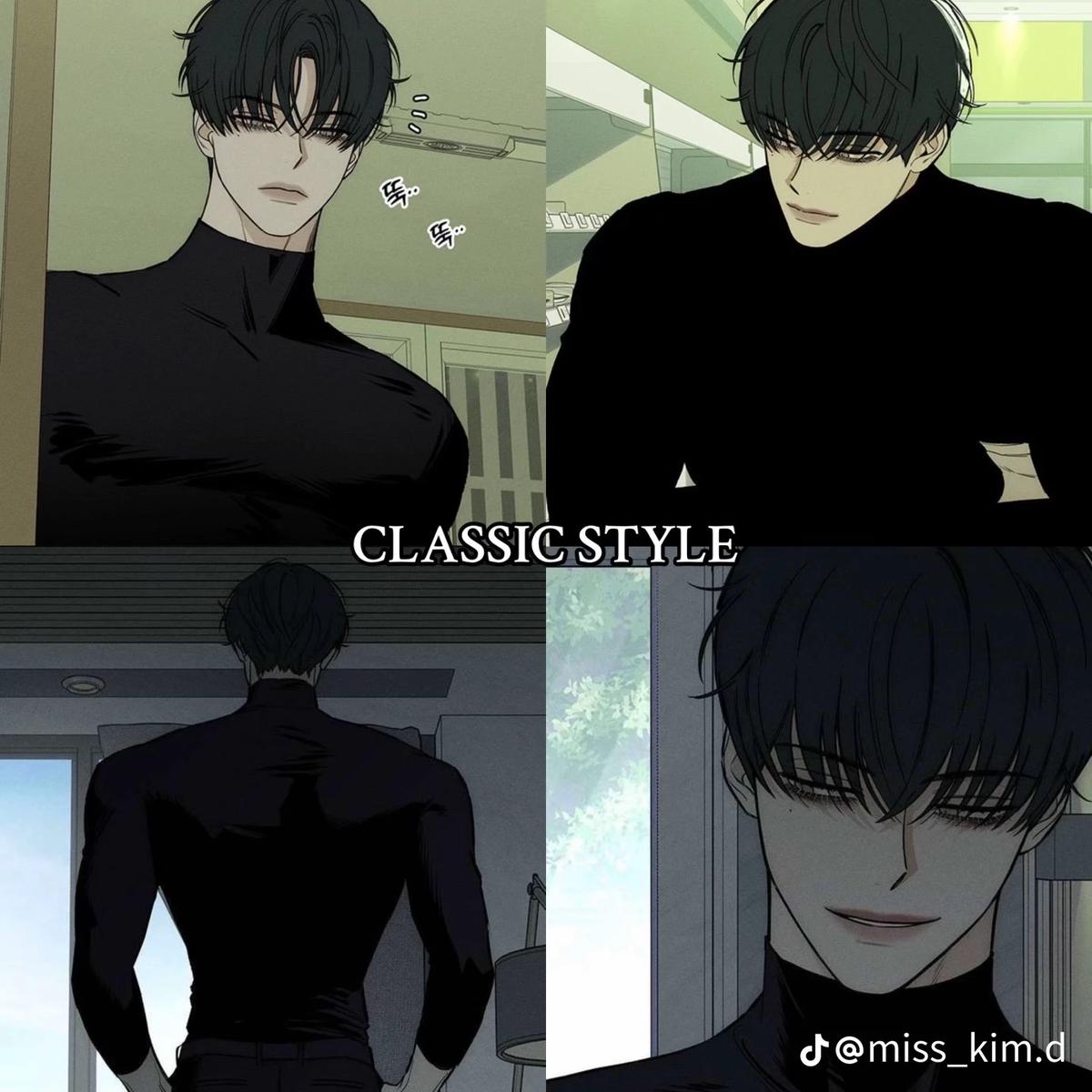 Beom Taeha thumbnail