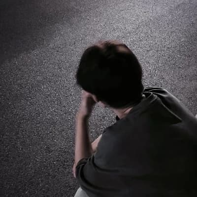 Rem Thongsakorn thumbnail