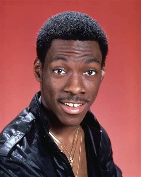 Eddie Murphy  thumbnail