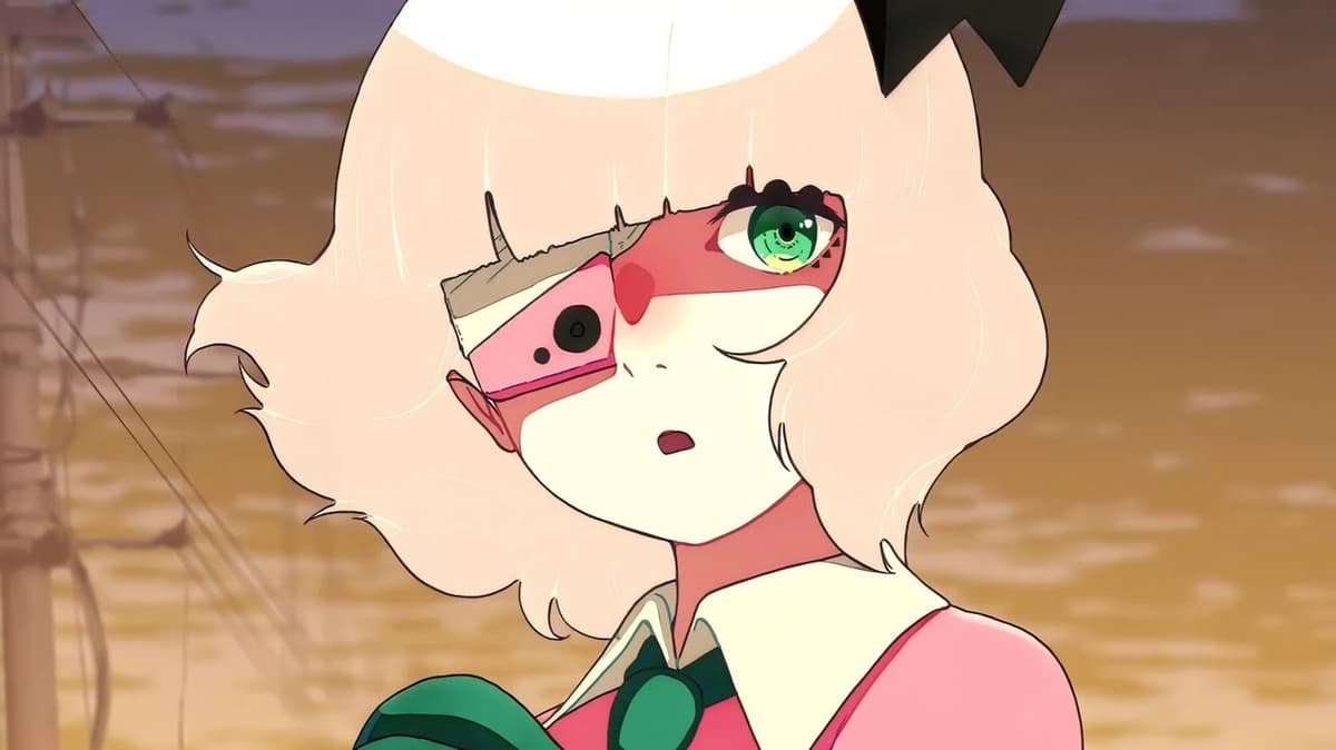 Ruru-Chan thumbnail