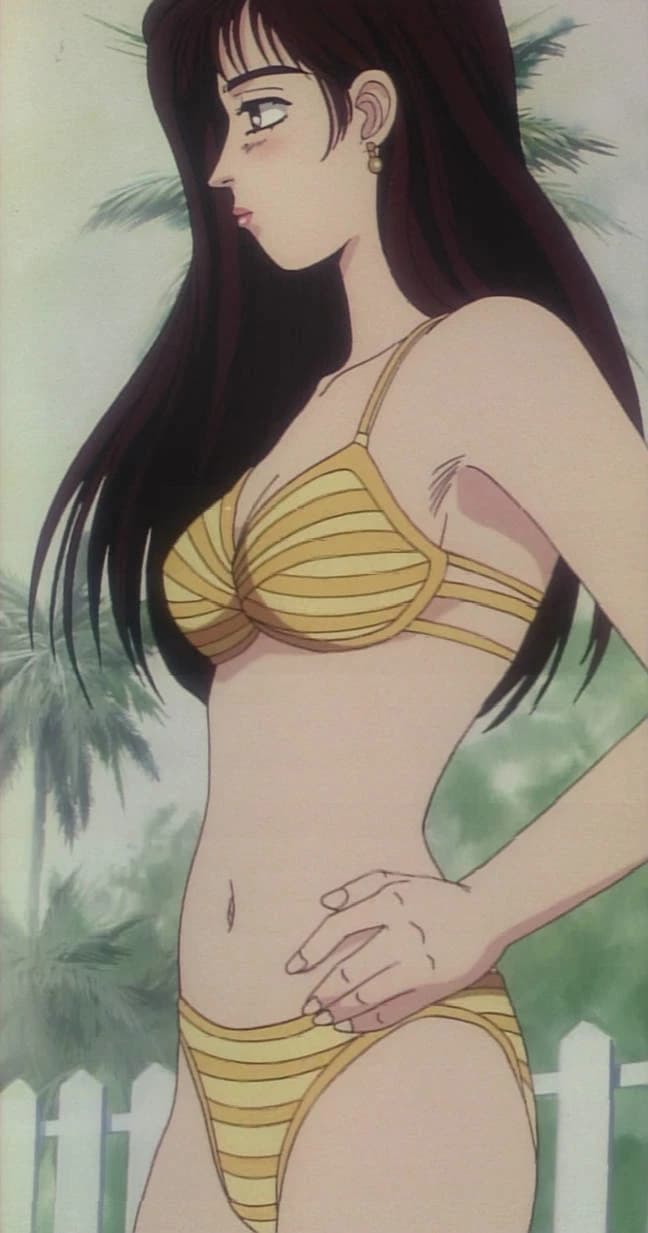 Mako Sato thumbnail