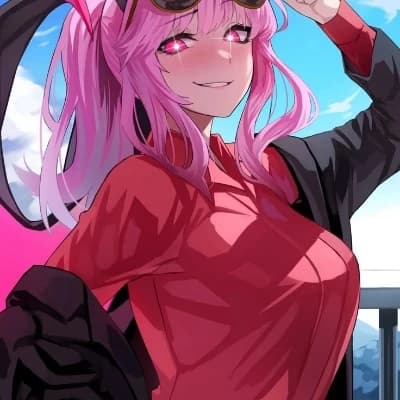 Tanye alice thumbnail