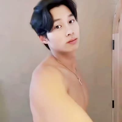 Brandon Yoo thumbnail