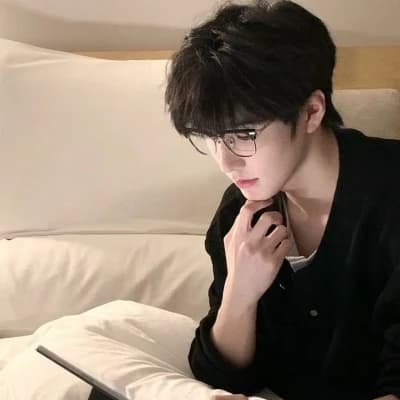 Khương Dạ Thần thumbnail