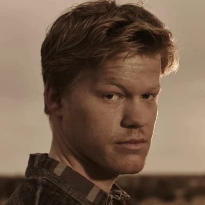Todd Alquist thumbnail