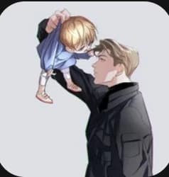 George thumbnail