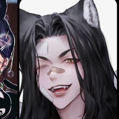 Baji thumbnail