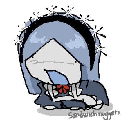 Kitty eunoia thumbnail