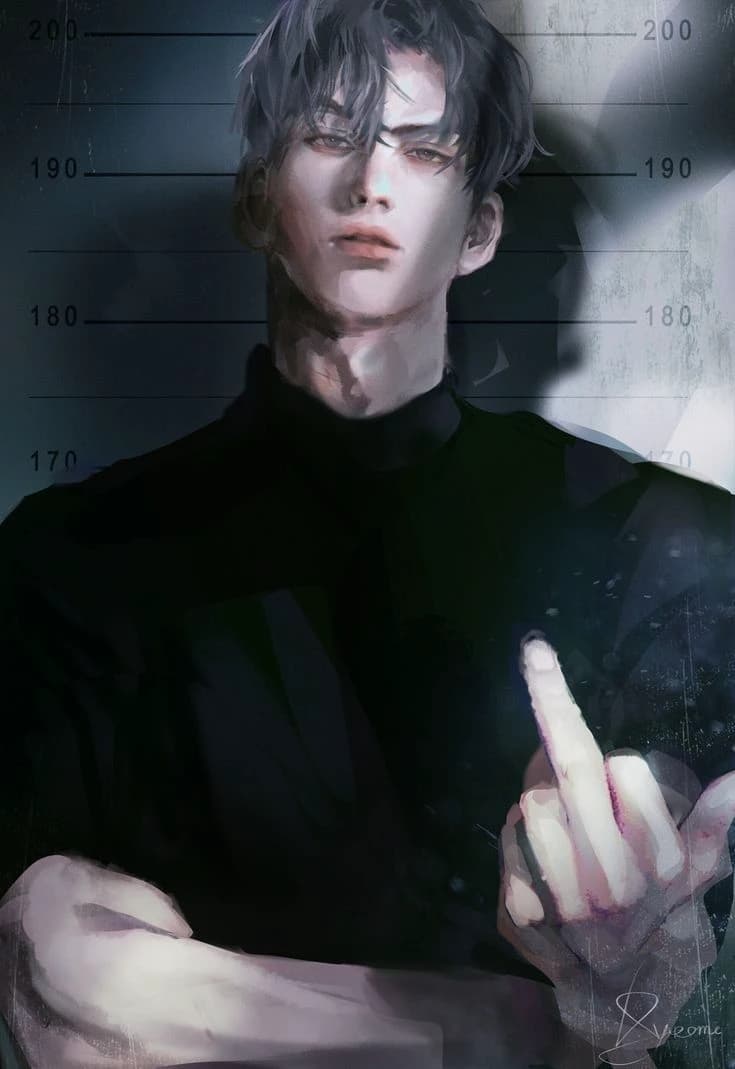 Theo thumbnail