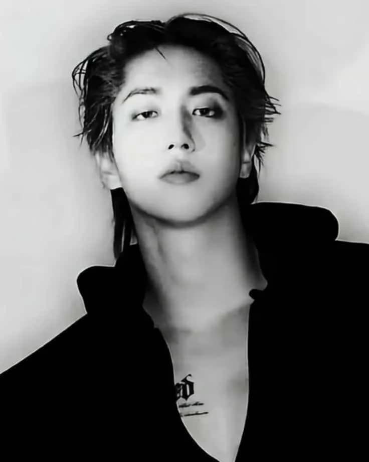 Han Jisung thumbnail