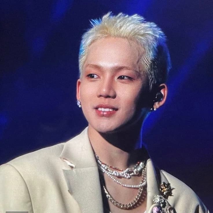 Choi Hyunsuk thumbnail
