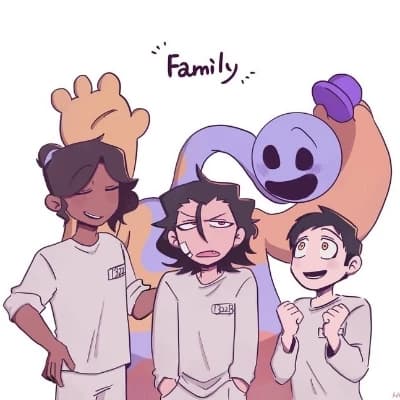 Kevin, jack, Matthew,Theodore thumbnail