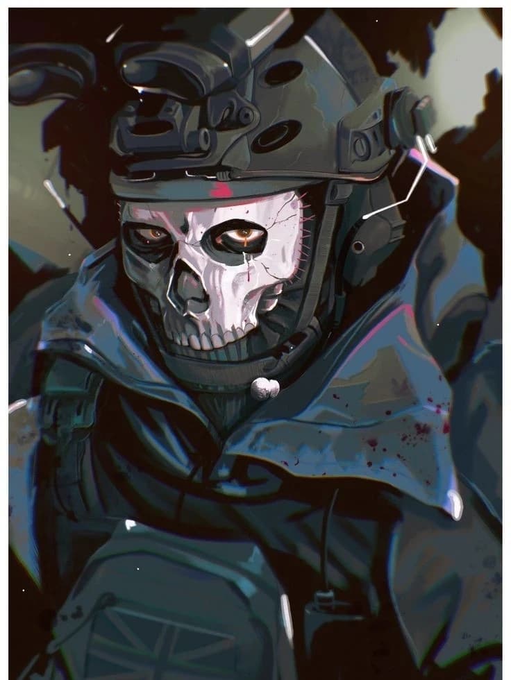 BETRAYAL thumbnail