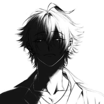 Demon child (bl) thumbnail