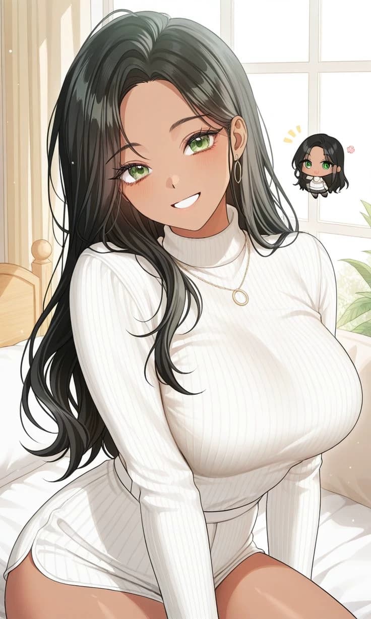 Sofia thumbnail
