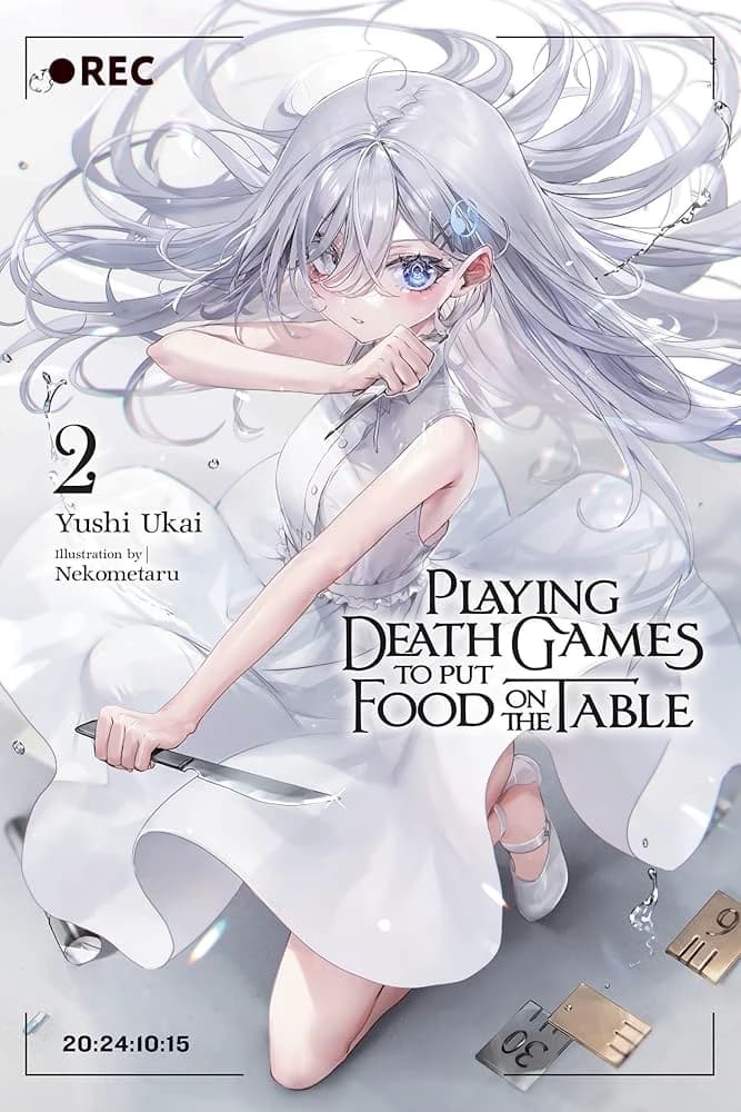 Yuki Sorimachi thumbnail