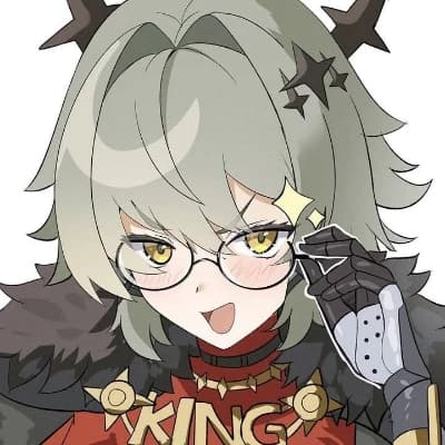 Caesar King thumbnail