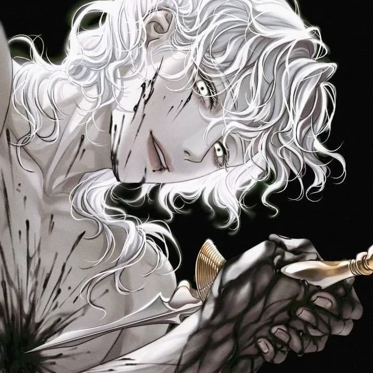 𓆩 The Renaissance 𓆪 thumbnail