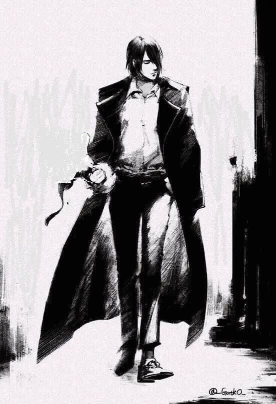Sasuke Uchiha thumbnail
