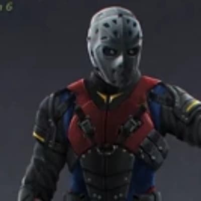 Rene Ramirez (Wild-Dog) thumbnail