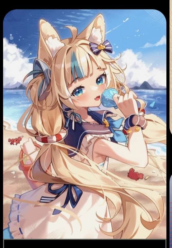 Samko 's thumbnail
